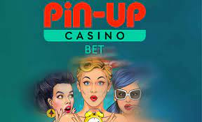 Pin Up Bet India -- Sports Betting With Benefit