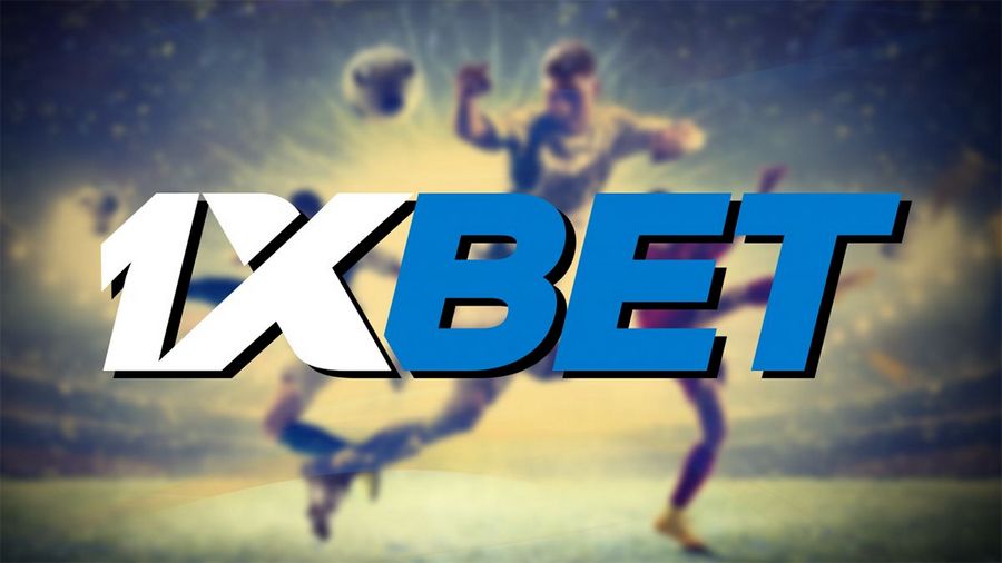 1xBet Casino Review