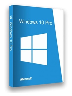 Windows 10 22H2 16in1 en-US x64 - Integral Edition 2023.9.14 torrent